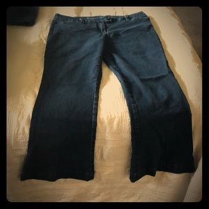 Great jeans 👖2 for $20 🌸 bundle and save